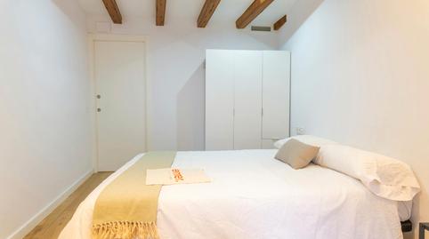 Photo 3 of Flat for share in N/a, El Poble Sec - Parc de Montjuïc,  Barcelona Capital