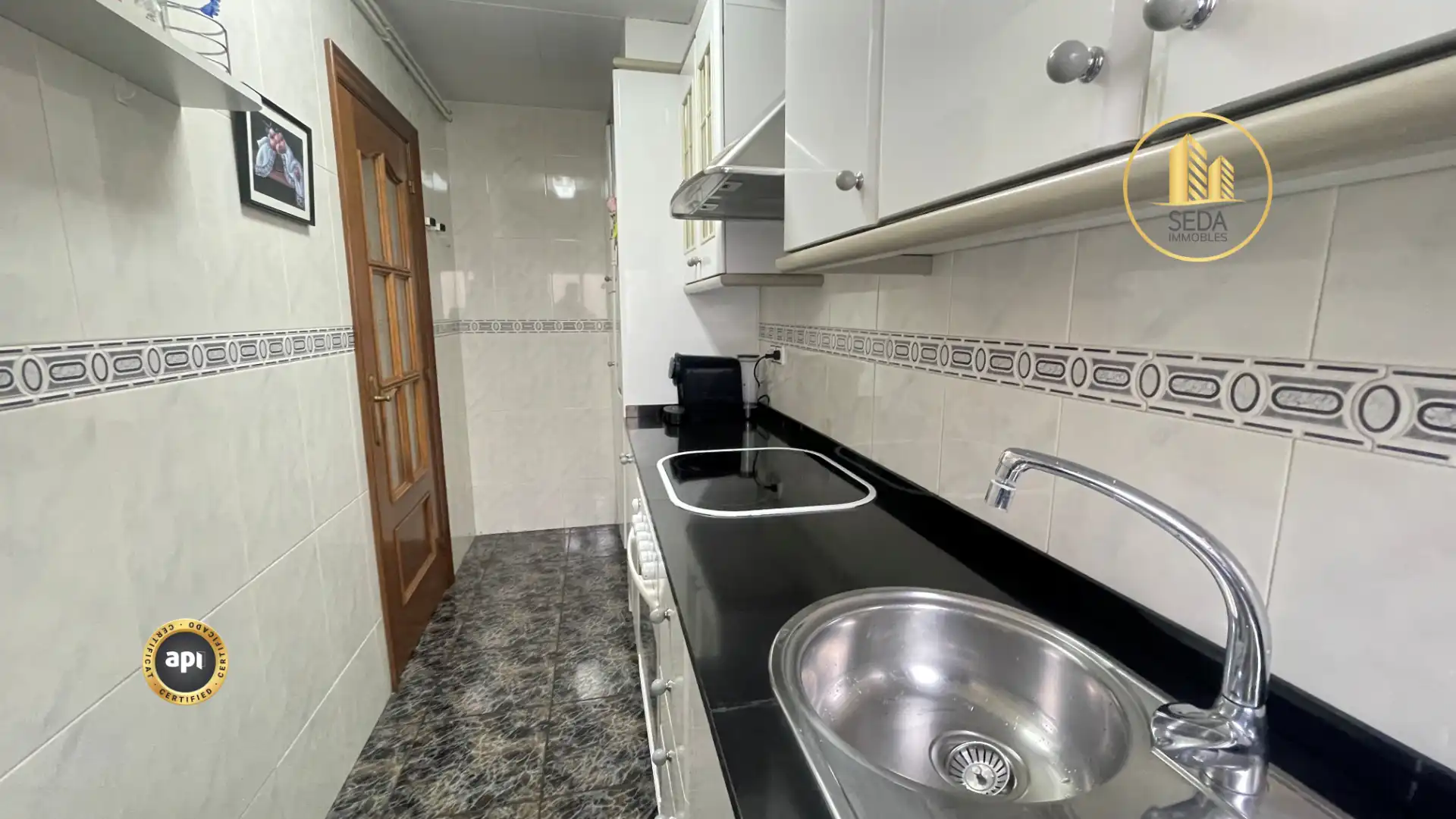 Carrer de Sant Damiu00E0, Ca n'Anglada
