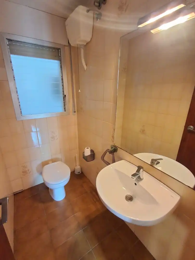 Flat with lift for sale in Ramon Berenguer IV 35, imagen 19