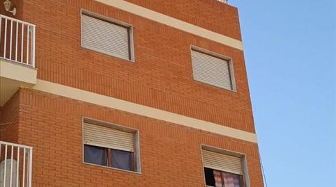 Photo 4 of Apartments for sale in Adra, Almería