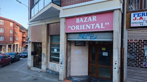 Photo 2 of Premises to rent in Landabe Kalea, 6, Sopela, Bizkaia