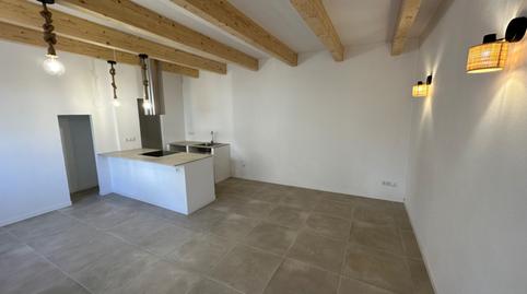 Photo 2 of Flat for sale in Carrer Isaac Peral, Can Picafort, Illes Balears