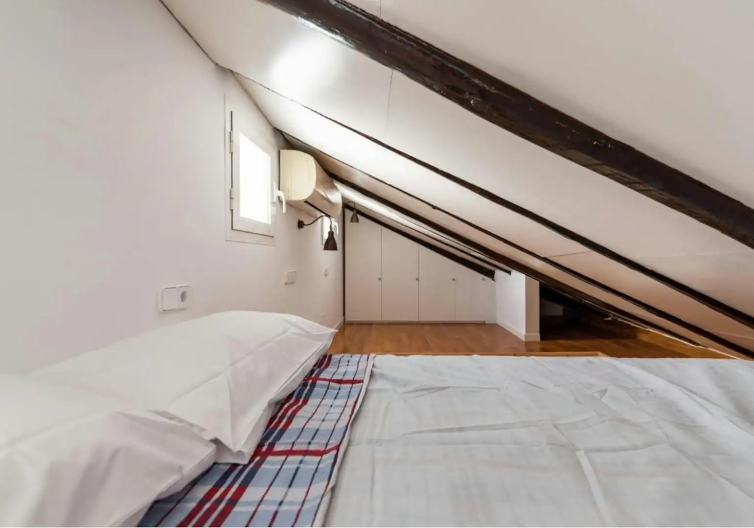 Piso en alquiler en N/A, imagen 10