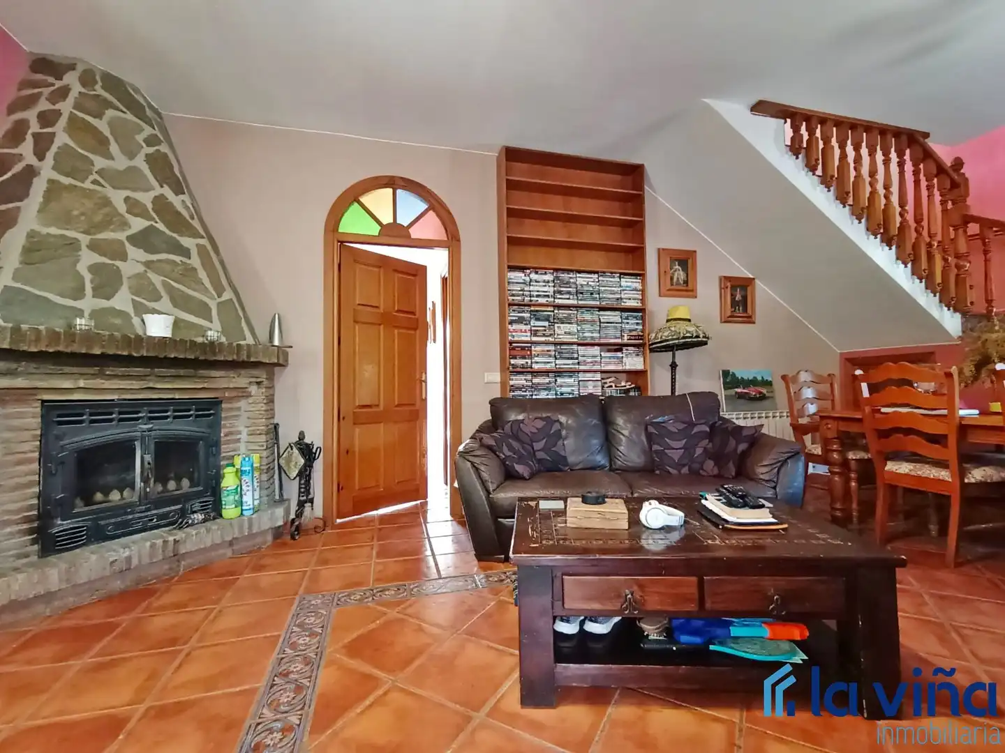 Maison à vendre à El Burgo, imagen 39
