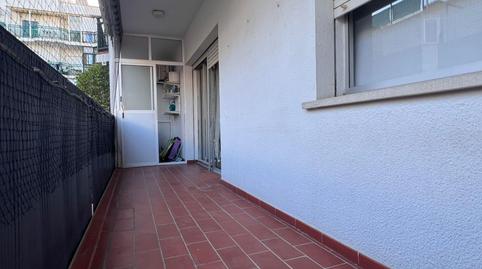 Photo 4 of Flat for sale in Casco Antiguo, Algeciras