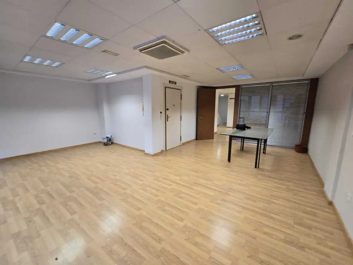 Local comercial en venta en BLAS VALERO, imagen 17