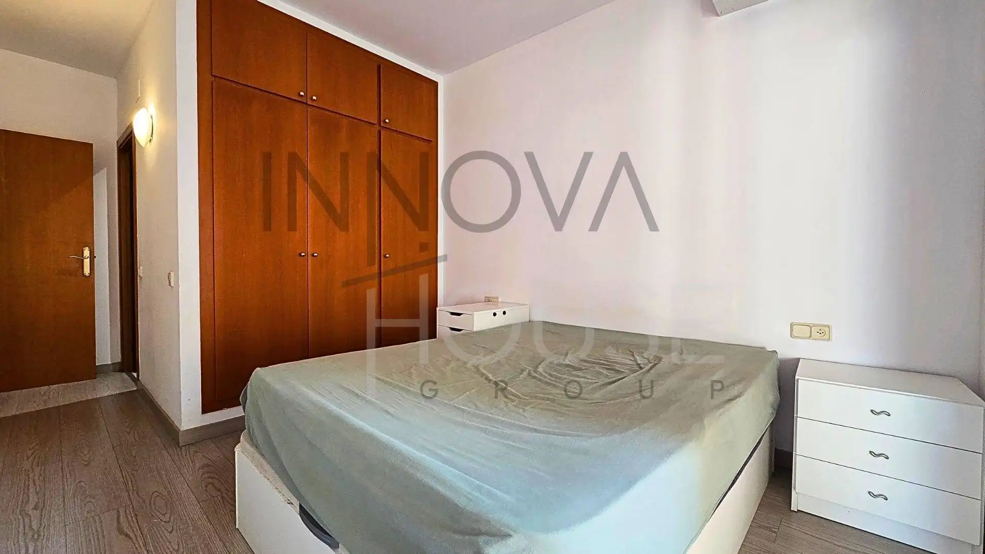 Appartement avec terrasse à vendre à Avenida de la Constitució, imagen 13