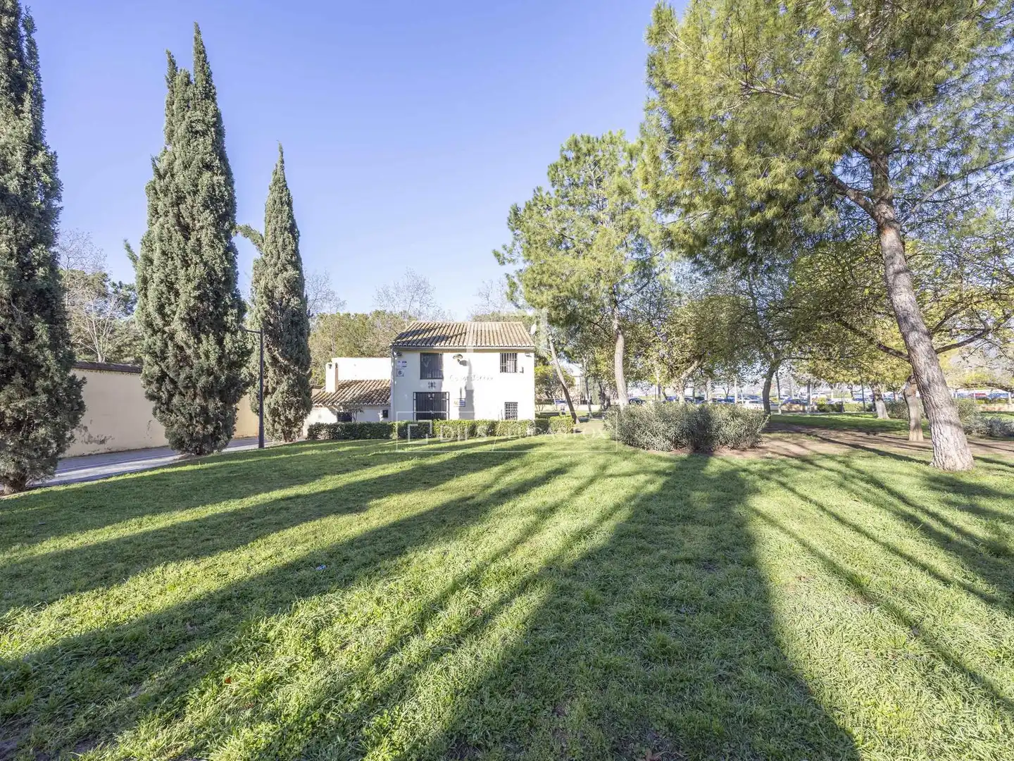 Flat with terrace for sale in Campanar, imagen 3