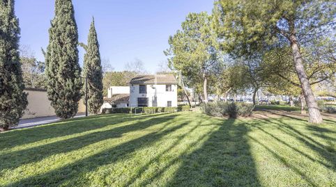 Foto 3 de Piso en venta en Sant Pau, Valencia Capital