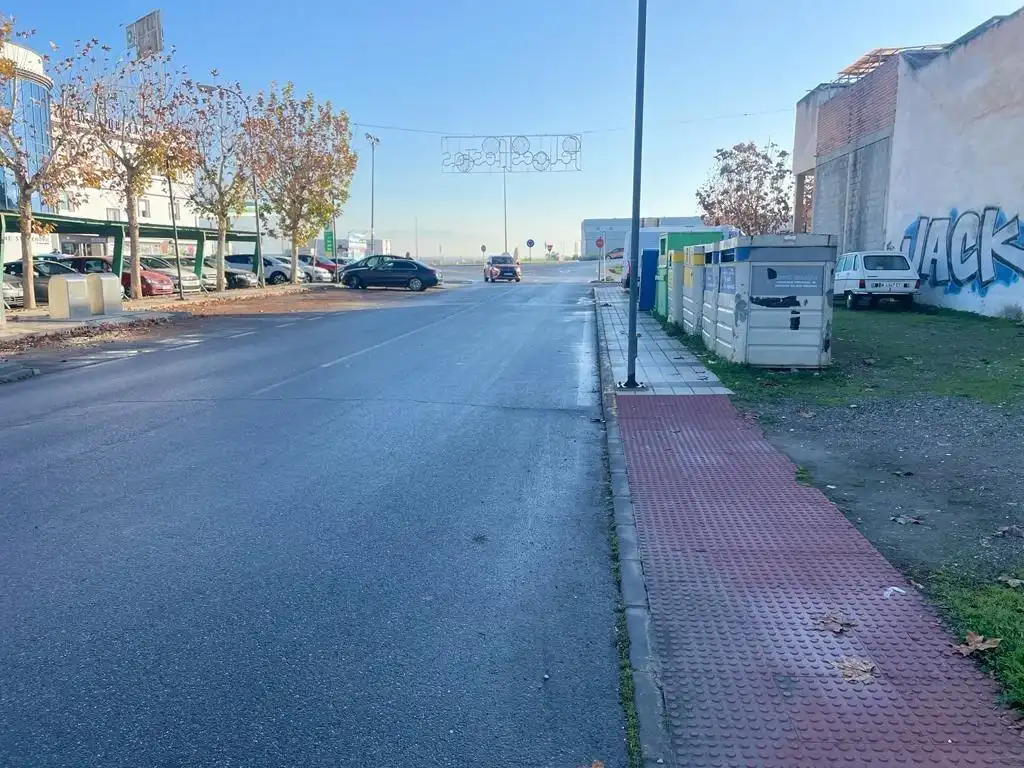 Terreni e lotti in vendita a Cijuela, imagen 9