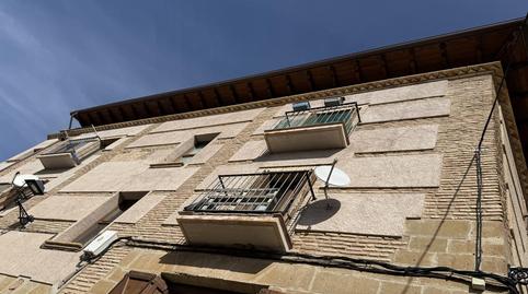 Foto 5 de Apartament en venda a Bara, Loporzano, Huesca