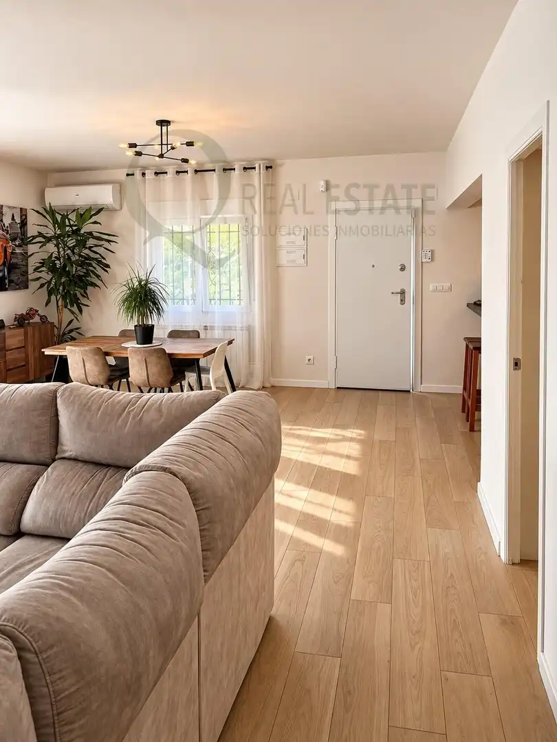 Maison avec piscine à vendre à Calle Calle Virtudes, imagen 3