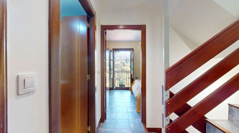 Foto 5 de Casa adosada en venta en Artziniega, Araba - Álava