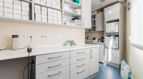 Photo 4 of Premises for sale in Conil, Cádiz