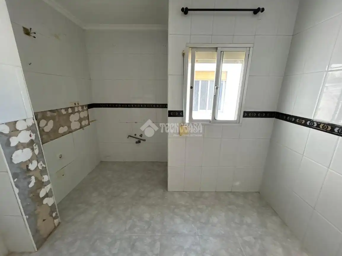 Wohnung zum Verkauf in Centro, imagen 10