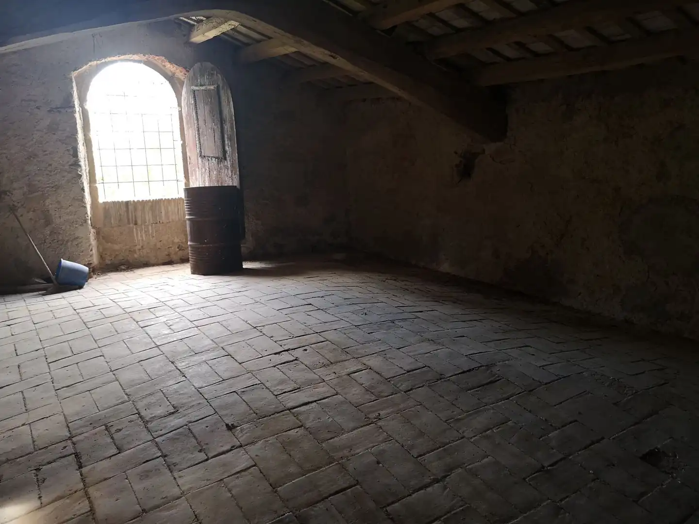 Country house for sale in Llagostera, imagen 26