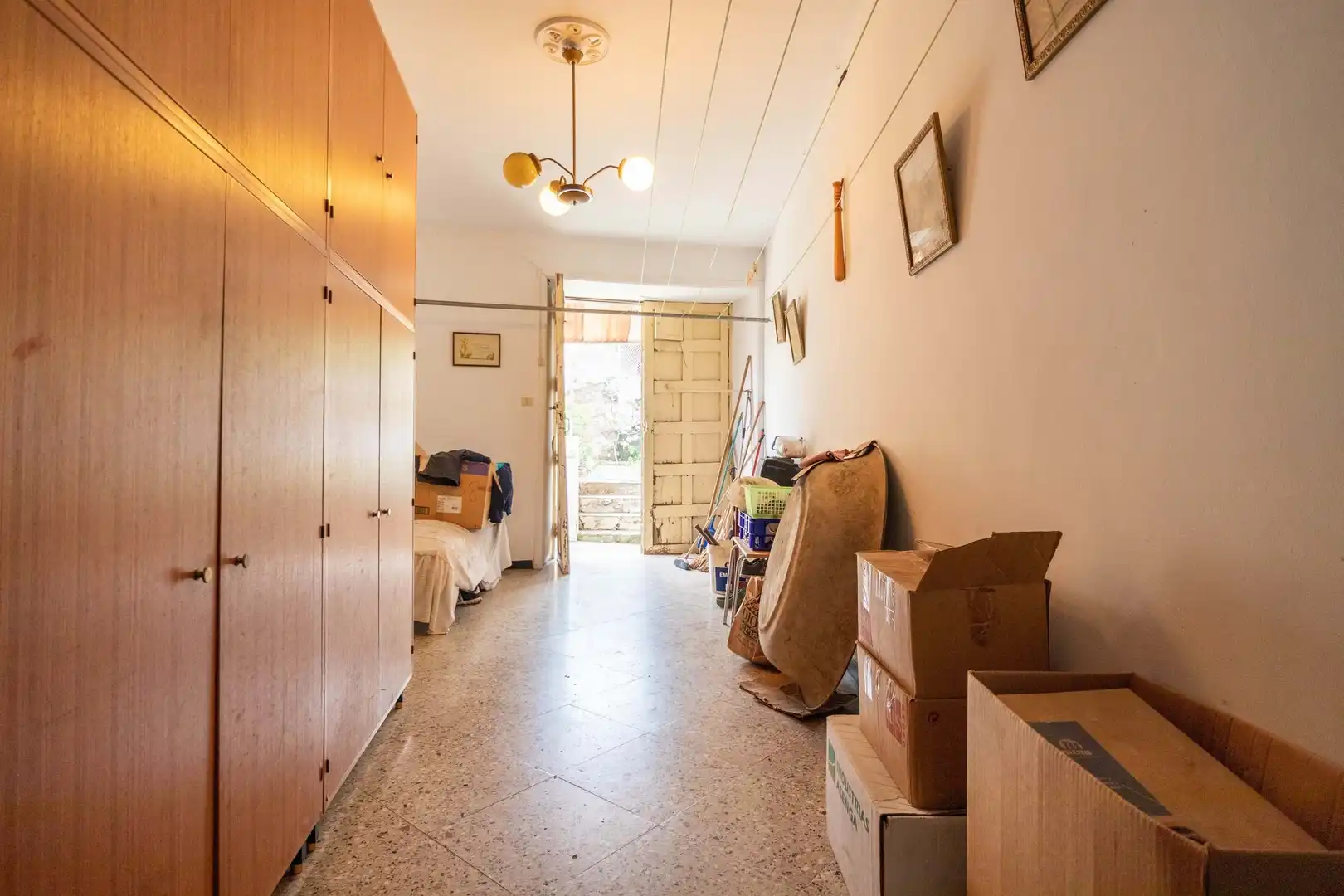 Terraced house for sale in Centro, imagen 24