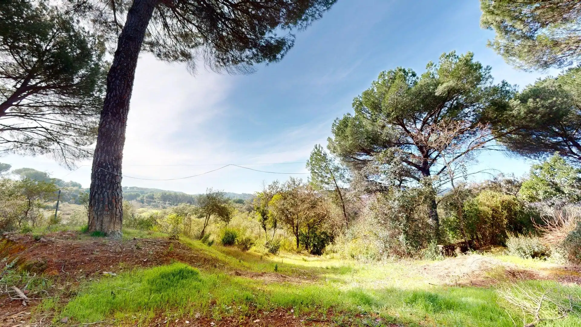 Grundstücke und Bauplätze zum Verkauf in Periurbano Oeste - Sierra, imagen 11