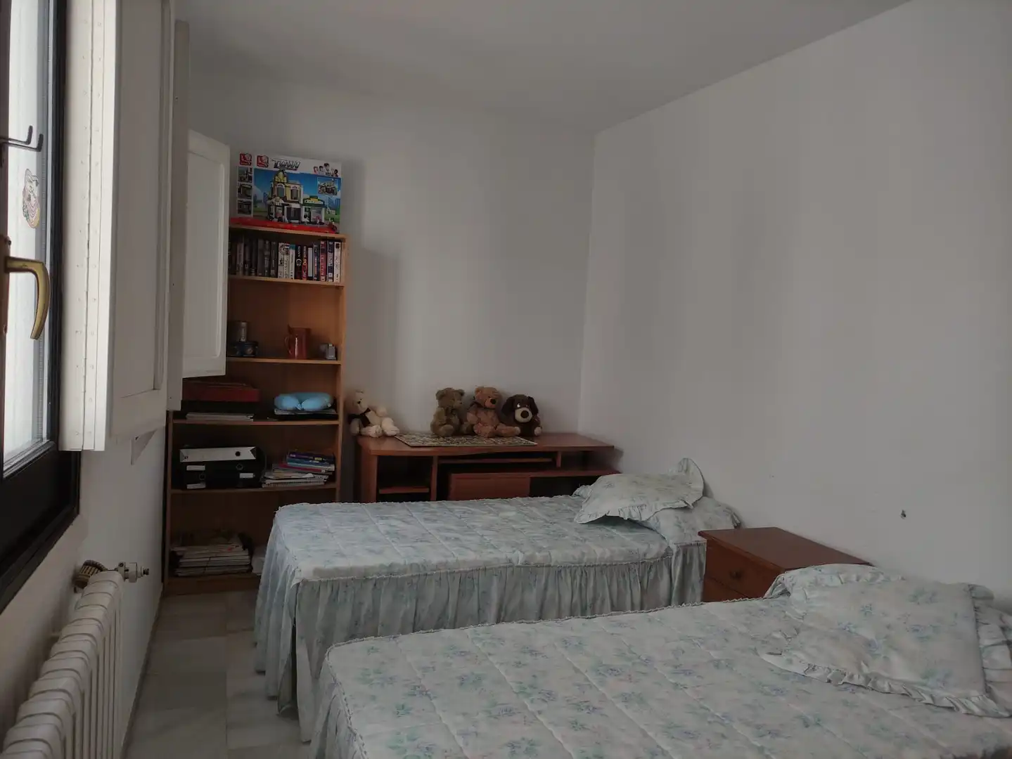 Haus zum Verkauf in Calle San Francisco 63, imagen 16