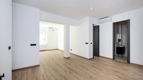 PISO NUEVO A ESTRENAR JUNTO A RECOGIDAS