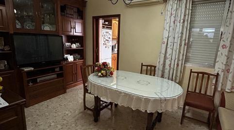 Foto 4 de Casa o xalet en venda a Torre Cruz - Los Molinos, Sevilla