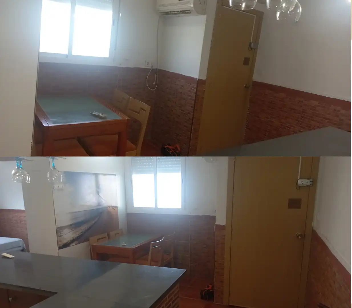 Apartment zur Miete in Calle Virgen de la Esperanza, imagen 3