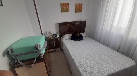 Foto 4 de Pis en venda a Plaza Tercia, Centro, Puertollano