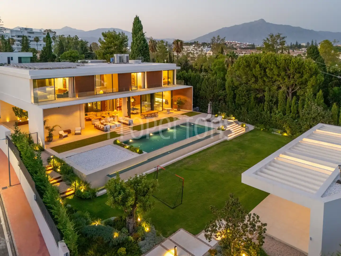 Casa en venta en N/A, imagen 22