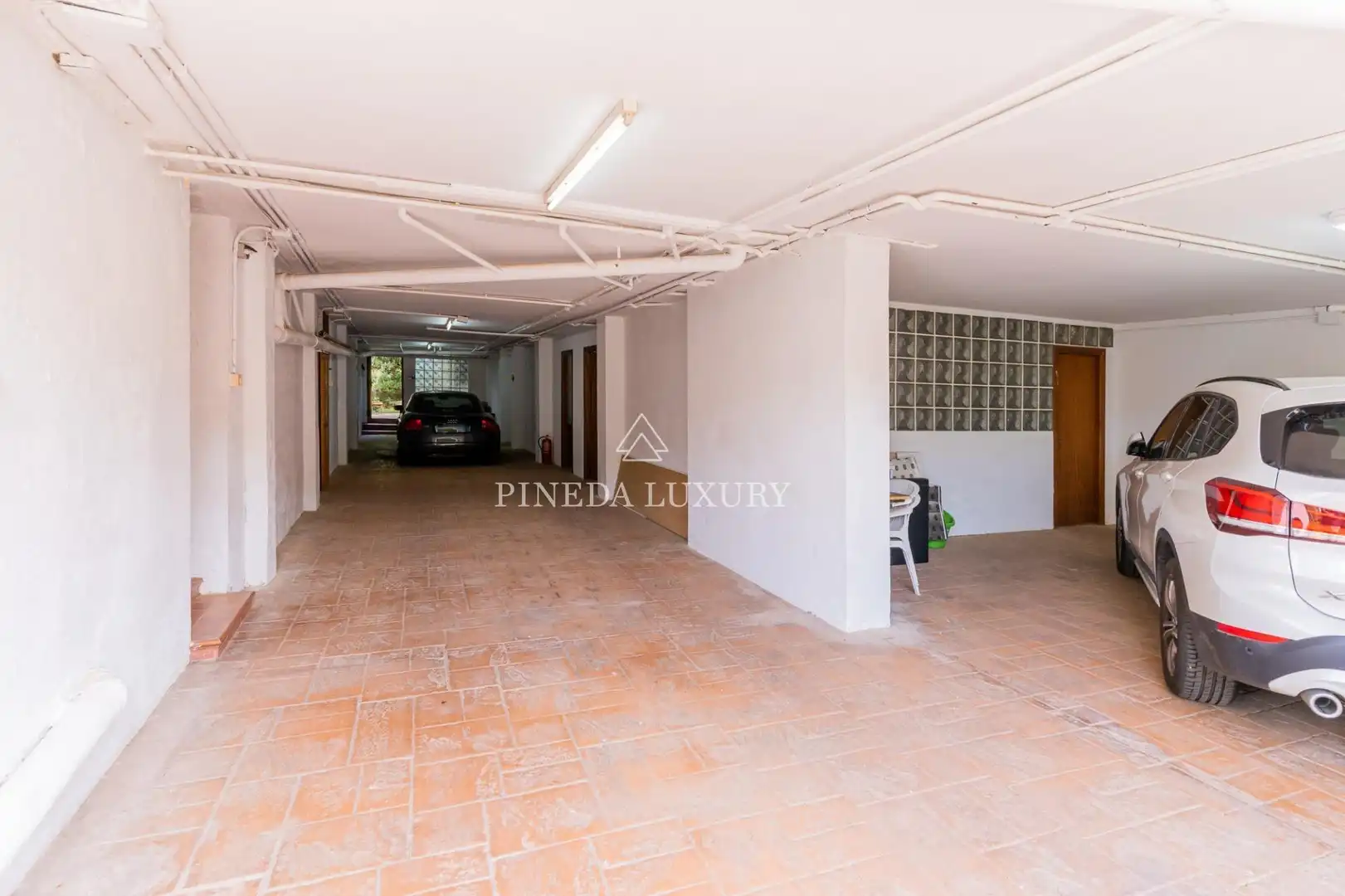 Casa o xalet en venda a Calle CAMP DE MORVEDRE, Alfinach - Los Monasterios