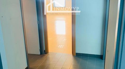 Photo 5 of Office to rent in Dels Martirs, Muro, Illes Balears