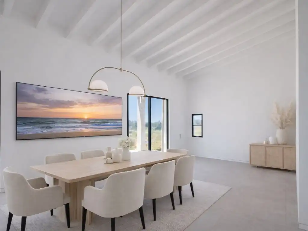 Chalet con terraza en venta en Cami de na rosera (Poligono 7 Parcela 49), imagen 15