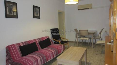 Foto 4 de Pis de lloguer a Nueva Andalucía, Almería