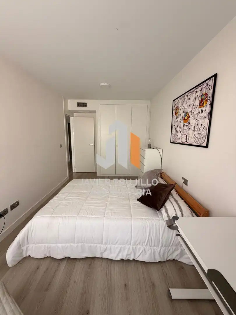 Apartament de lloguer a Caleta de Vélez, imagen 35