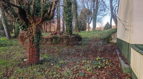 Photo 3 of Country house for sale in Parroquias del Este, Lugo