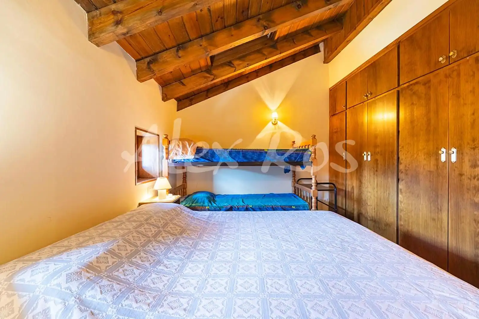 Casa en venda a N/A, imagen 20
