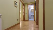 Flat for sale in Avenida Principado, Corvera de Asturias, imagen 3