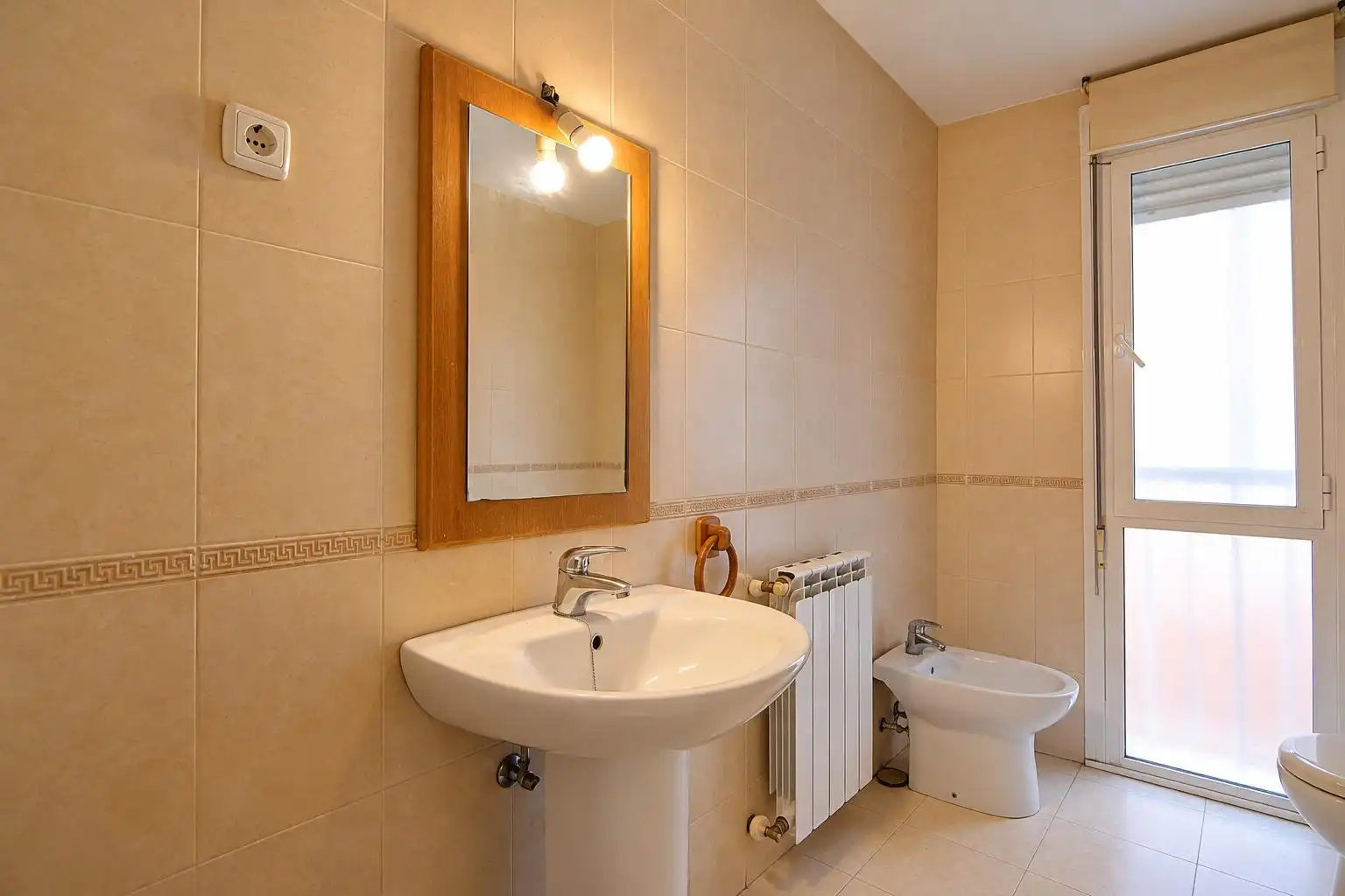 Piso con piscina en venta en EL Mirador - Grillero, imagen 23
