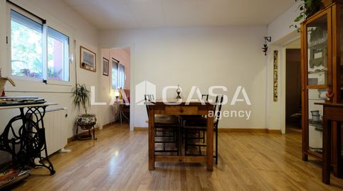 Foto 5 de Piso en venta en Carrer de Pedret, Can Peguera, Barcelona Capital