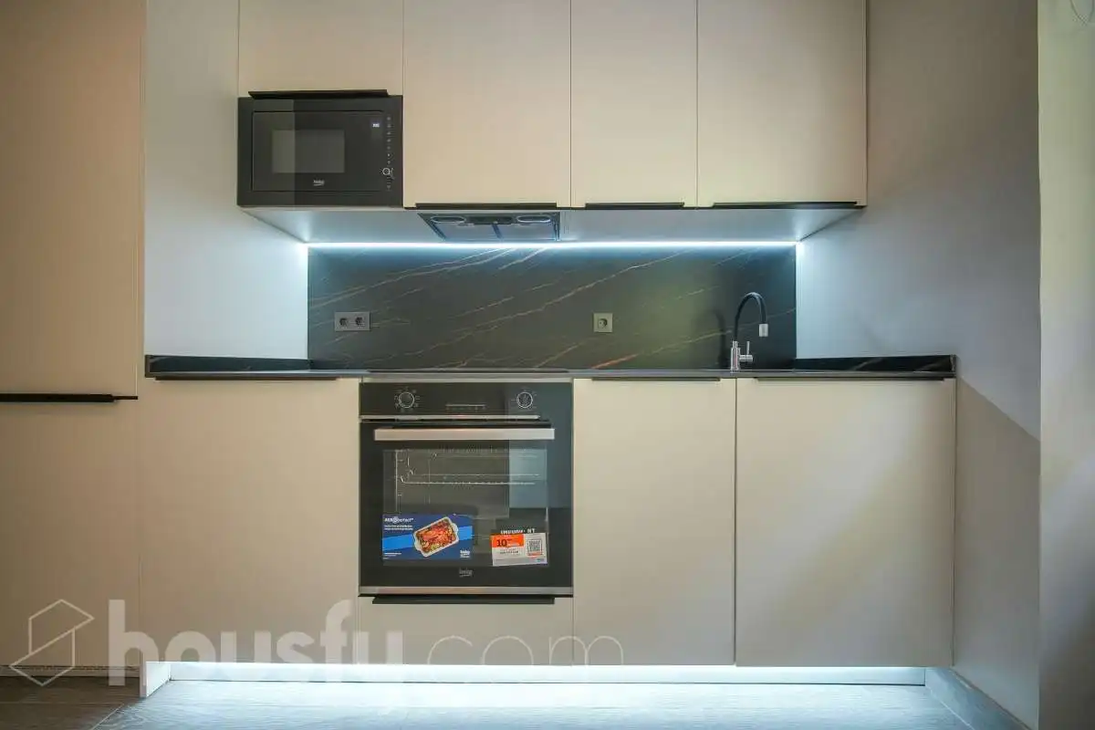 Wohnung mit Aufzug zum Verkauf in Calle de Ramos Carrión ., imagen 14