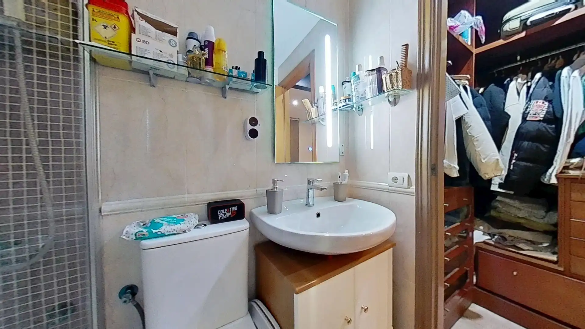 Casa con piscina en venta en Chilches / Xilxes, imagen 30