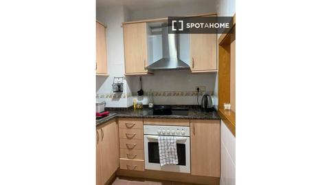 Photo 4 of Flat to share in El Clot, Barcelona