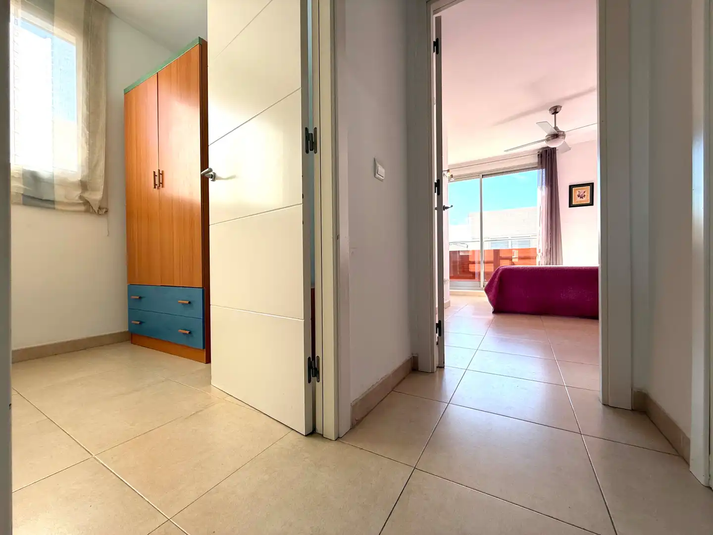 Detached house with terrace for sale in Carrer Mas del Vidalet, imagen 38
