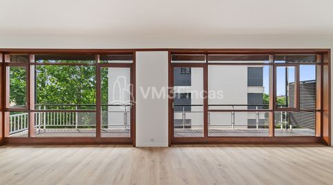 Photo 2 of Flat for rent in Passeig de la Bonanova, Les Tres Torres, Barcelona Capital