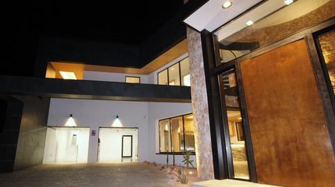 Foto 3 de Casa o chalet en venta en Sa Ràpita - Ses Covetes, Illes Balears