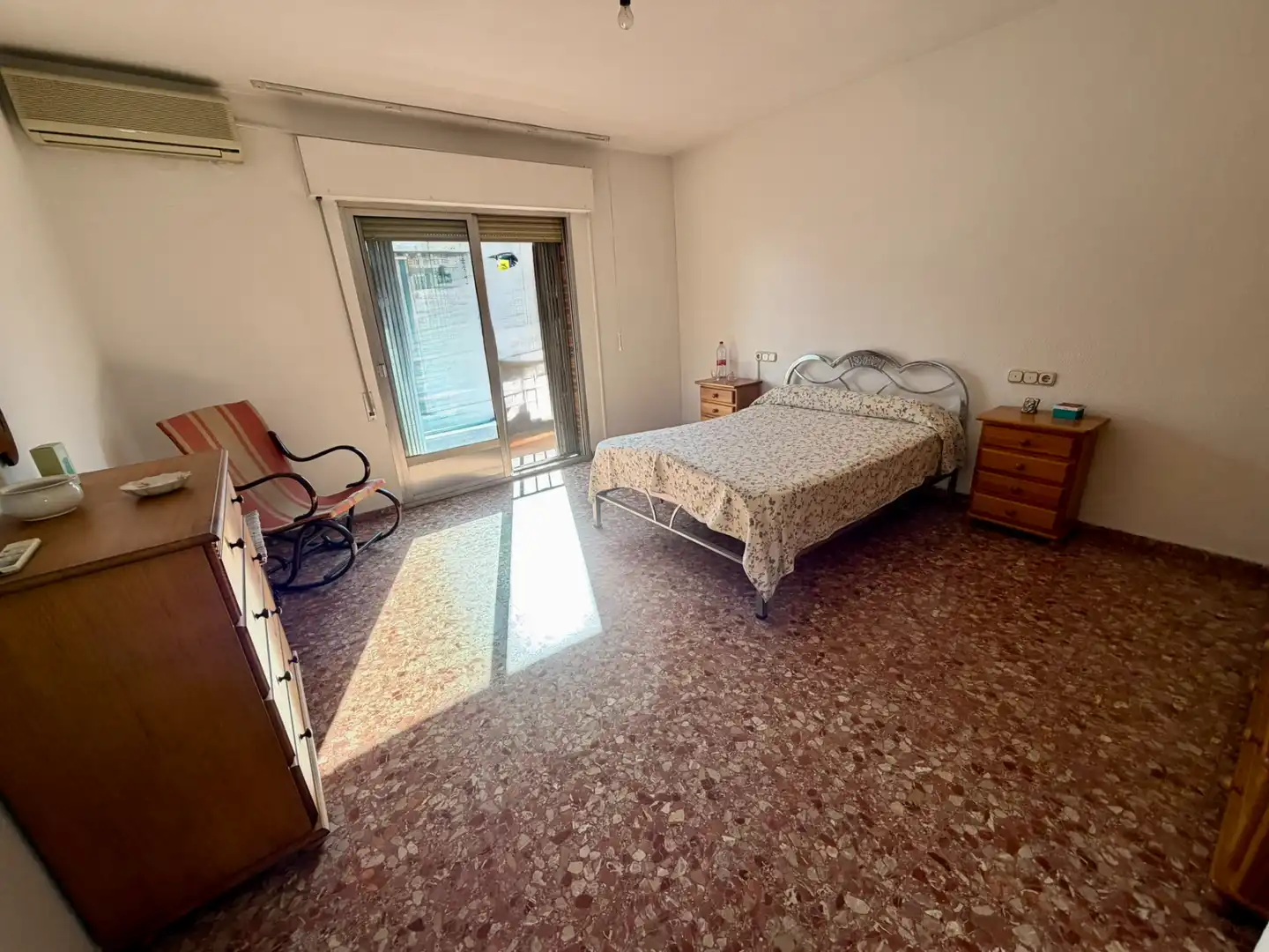 Casa o chalet en venta en Maracena