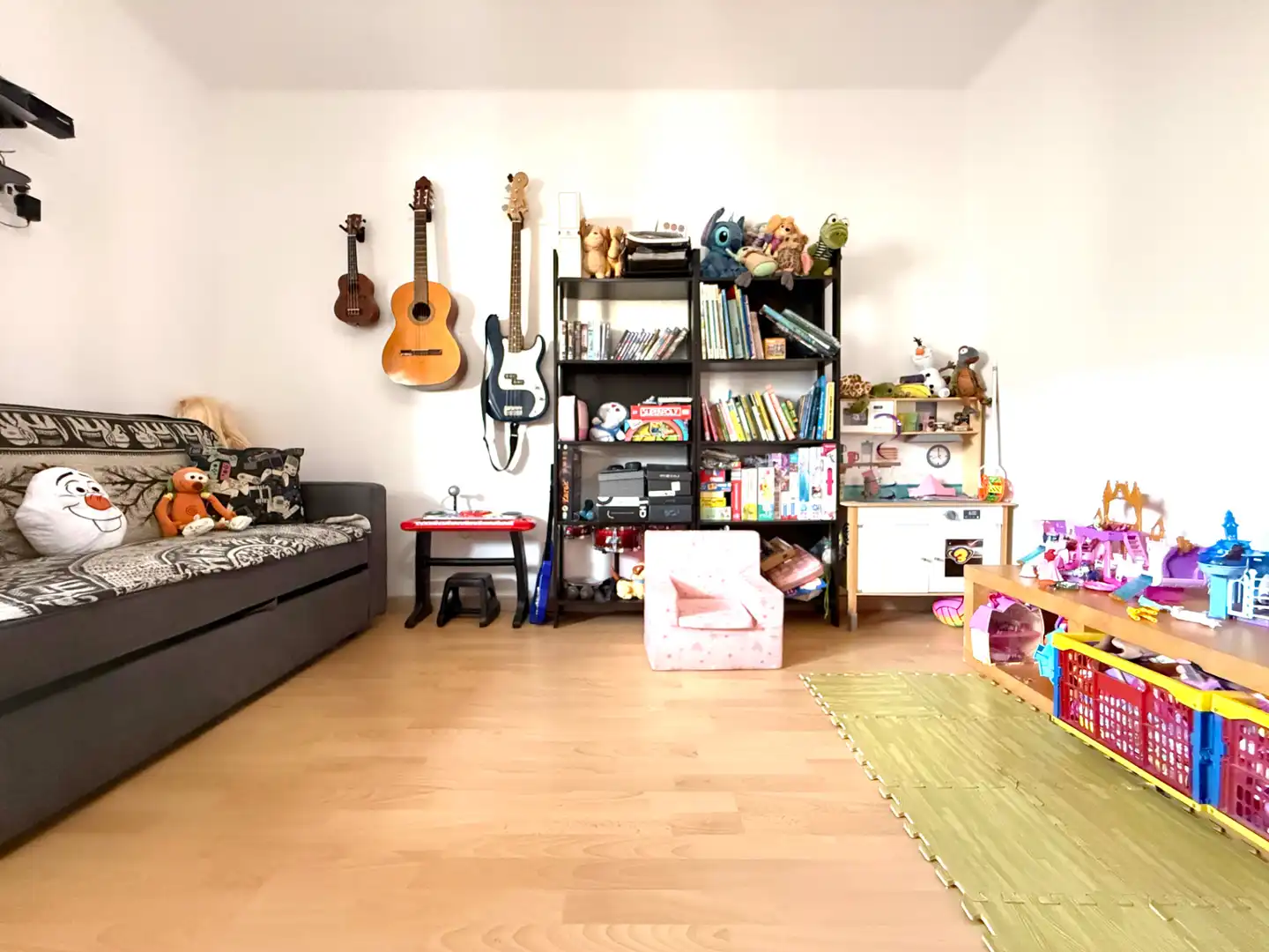 Mini appartamento in vendita a Carrer de Enginyer Cabestany, imagen 26