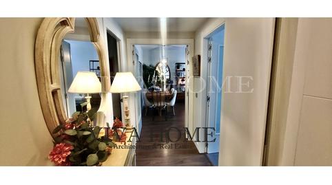 Foto 3 de Piso en venta en Ensanche de Vallecas - La Gavia, Madrid