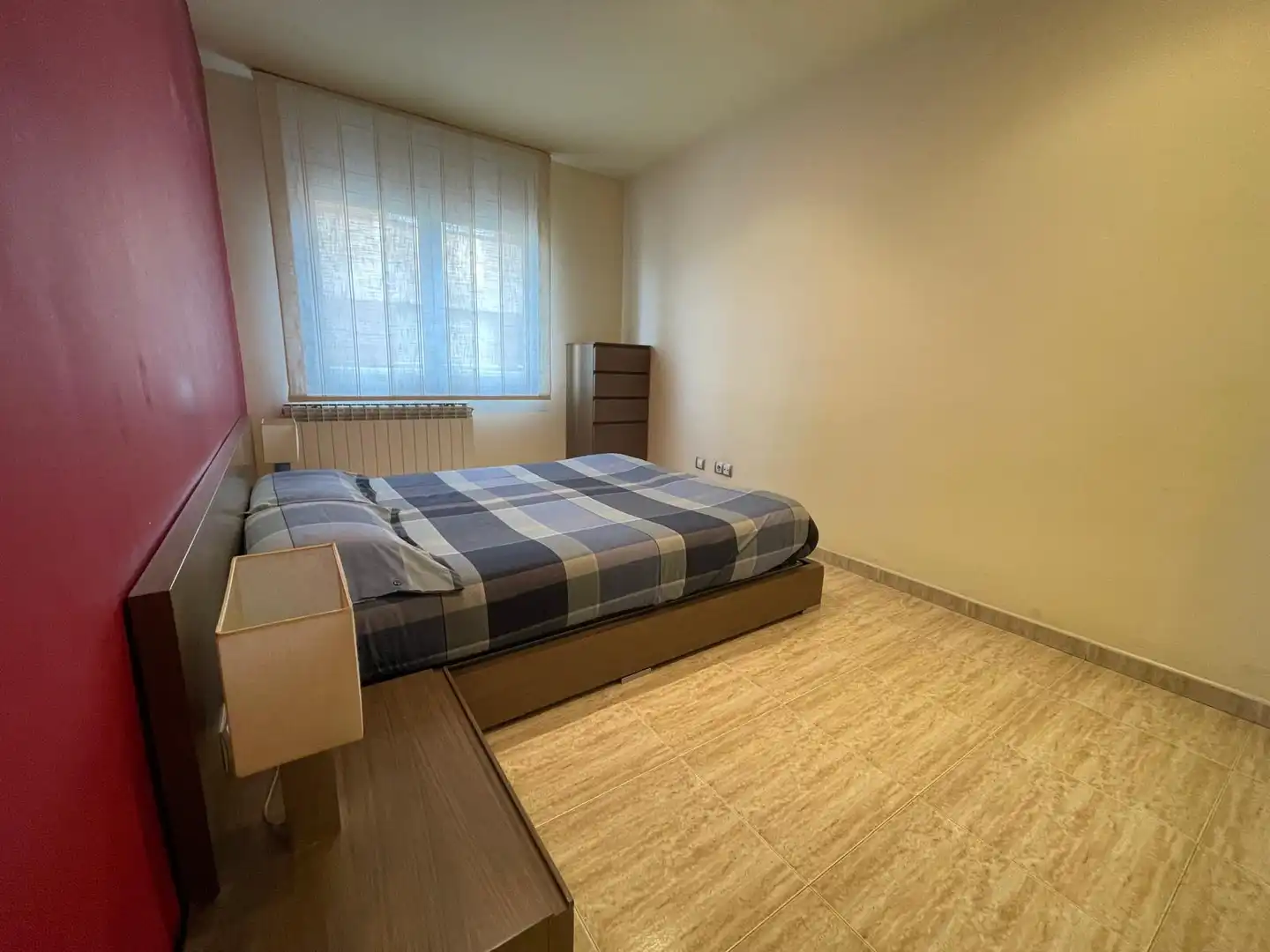 Appartement avec ascenseur à vendre à Sant Ramon 43, imagen 16
