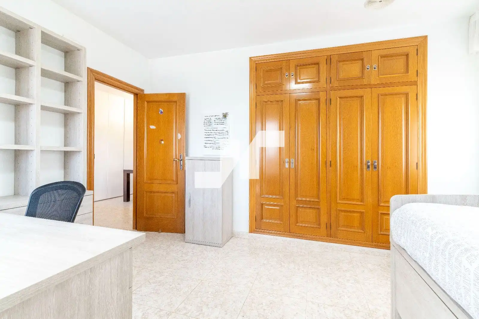 Casa o chalet en venta en Vila-real con Aire acondicionado, Calefacción y Terraza