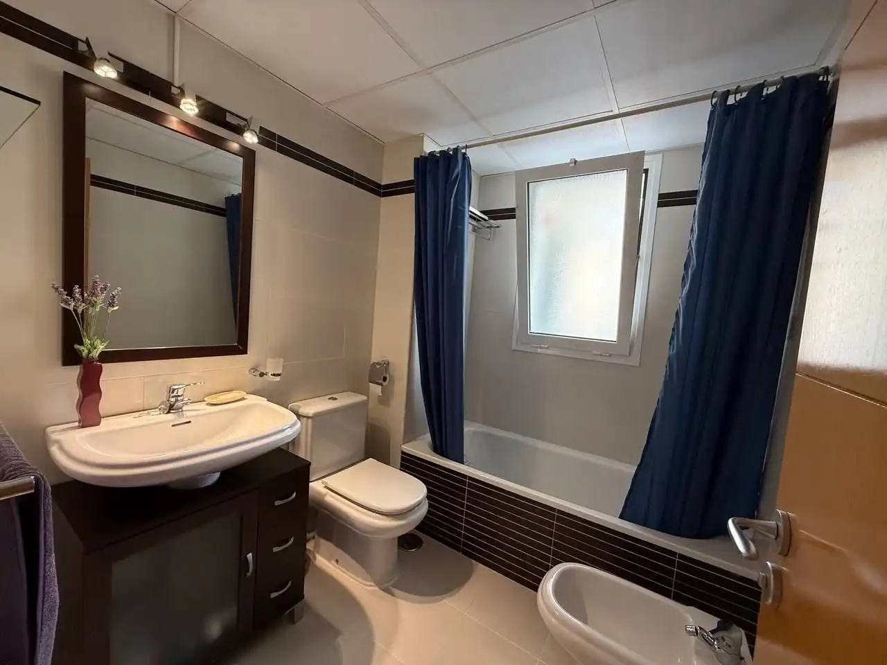 Penthouse with pool for sale in C/ Pasaje Mendelssohn 4, imagen 25